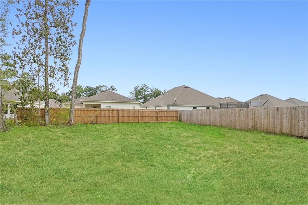 75709 Rickelin Drive Covington, LA 70435 - Photo 14 of 15 Gallery Image 14