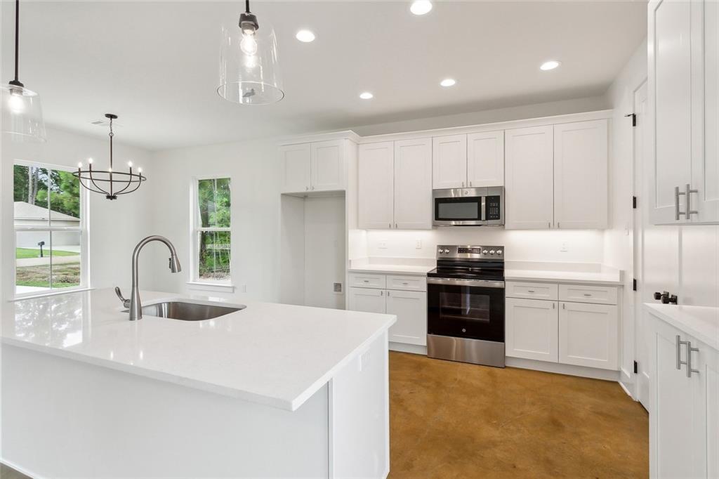 75709 Rickelin Drive Covington, LA 70435 - Photo 6 of 15 Gallery Image 6