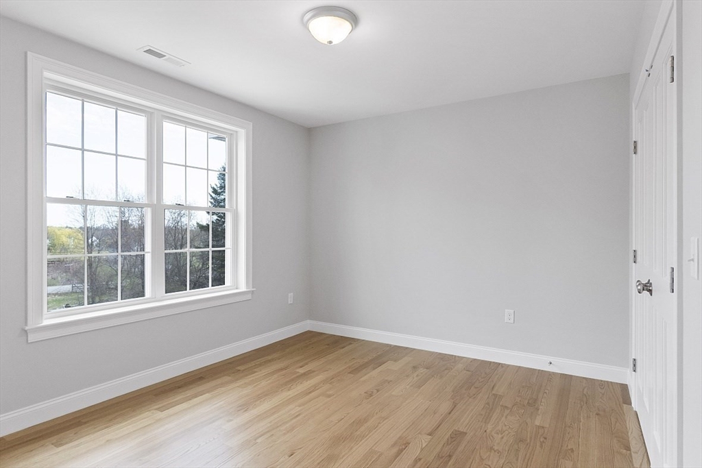 149 Lowell Road, Unit U:1 Pepperell, MA 01463 - Photo 24 of 34