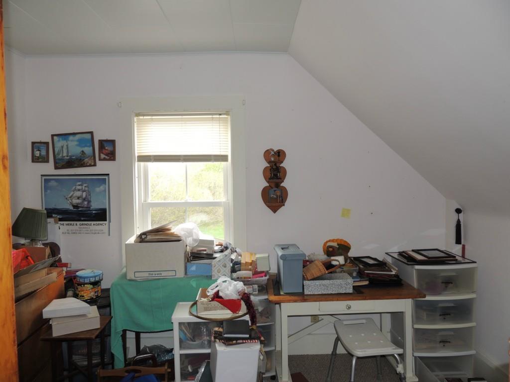 19 Eggemoggin Road Little Deer Isle, ME 04650 - Photo 14 of 24 Photo
