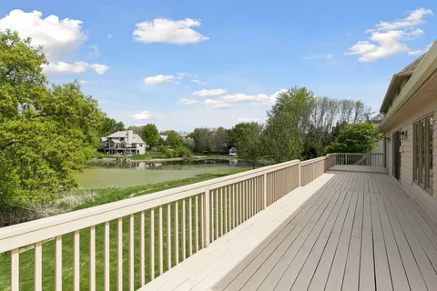 $950,000 | 11824 Welters Way, Eden Prairie, MN 55347