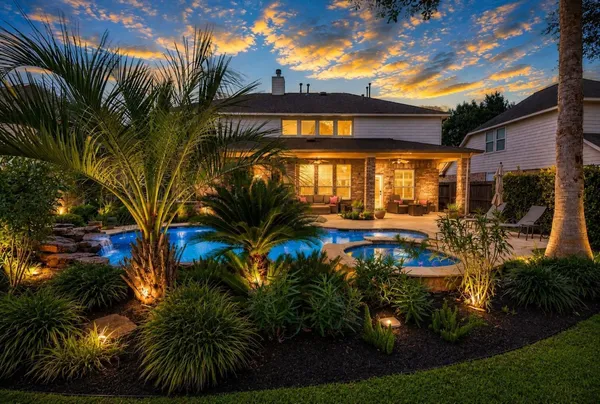 $775,000 | 27607 Macklind Ridge Lane, Katy, TX 77494