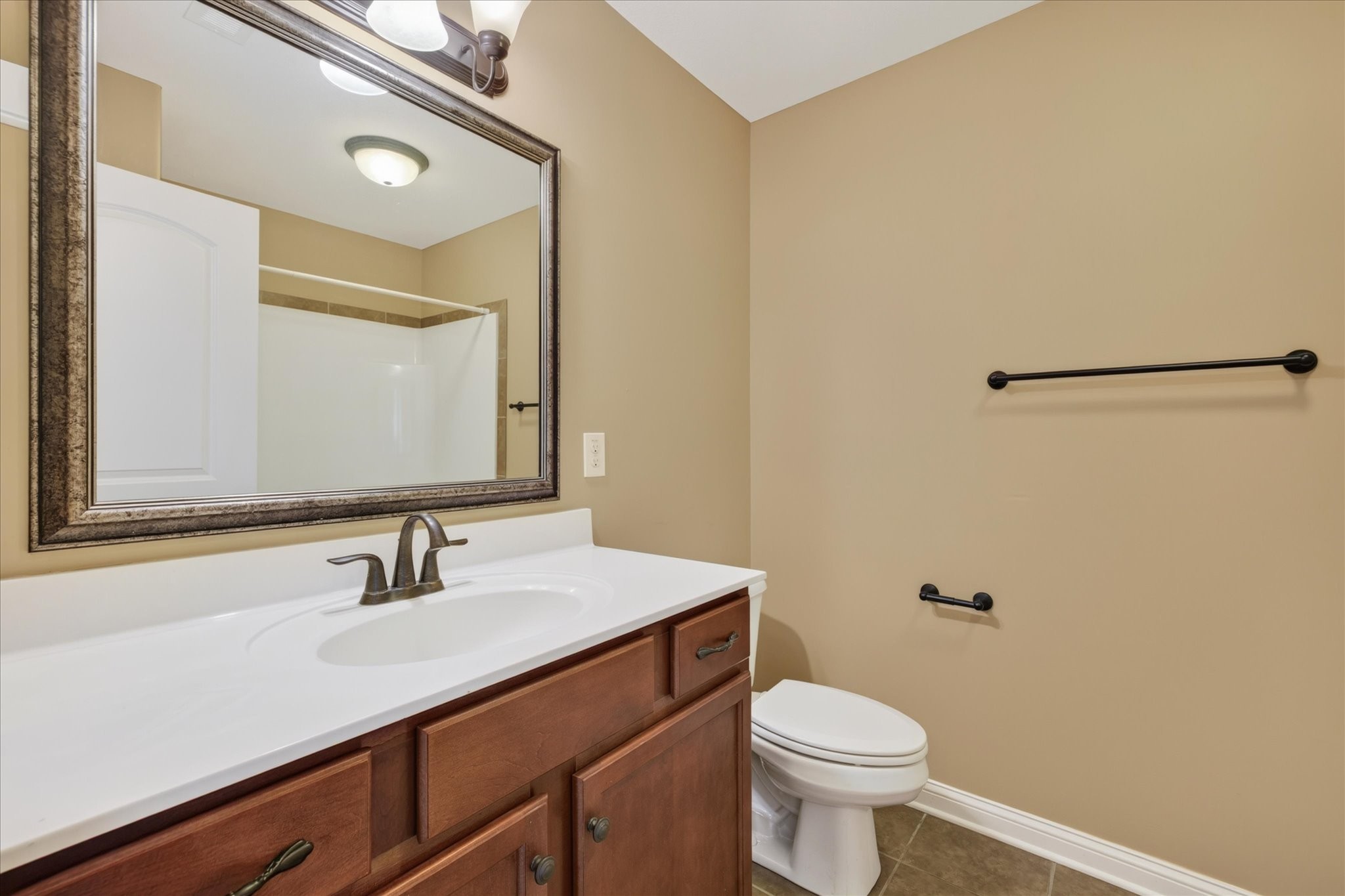 455 Needmore Road, Unit 13 Clarksville, TN 37040 - Photo 27 of 33