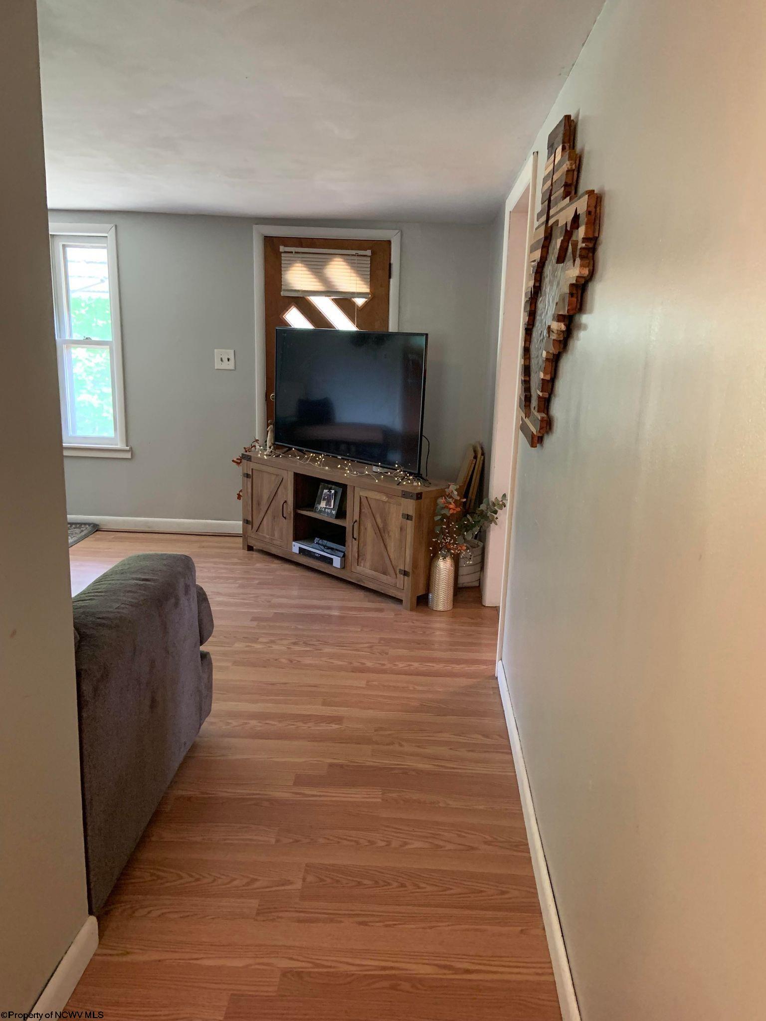 3427 Little Sand Run Road Buckhannon, WV 26201 - Photo 19 of 28 Gallery Image 19