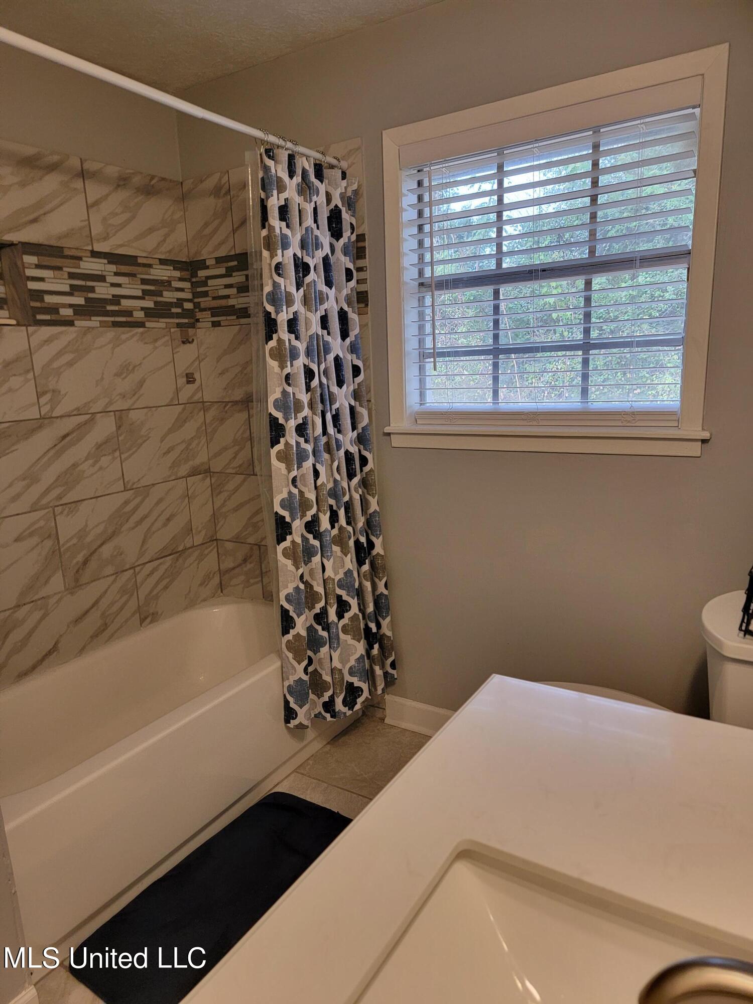 907 Rutherford Drive Jackson, MS 39206 - Photo 29 of 53 20231015_153244