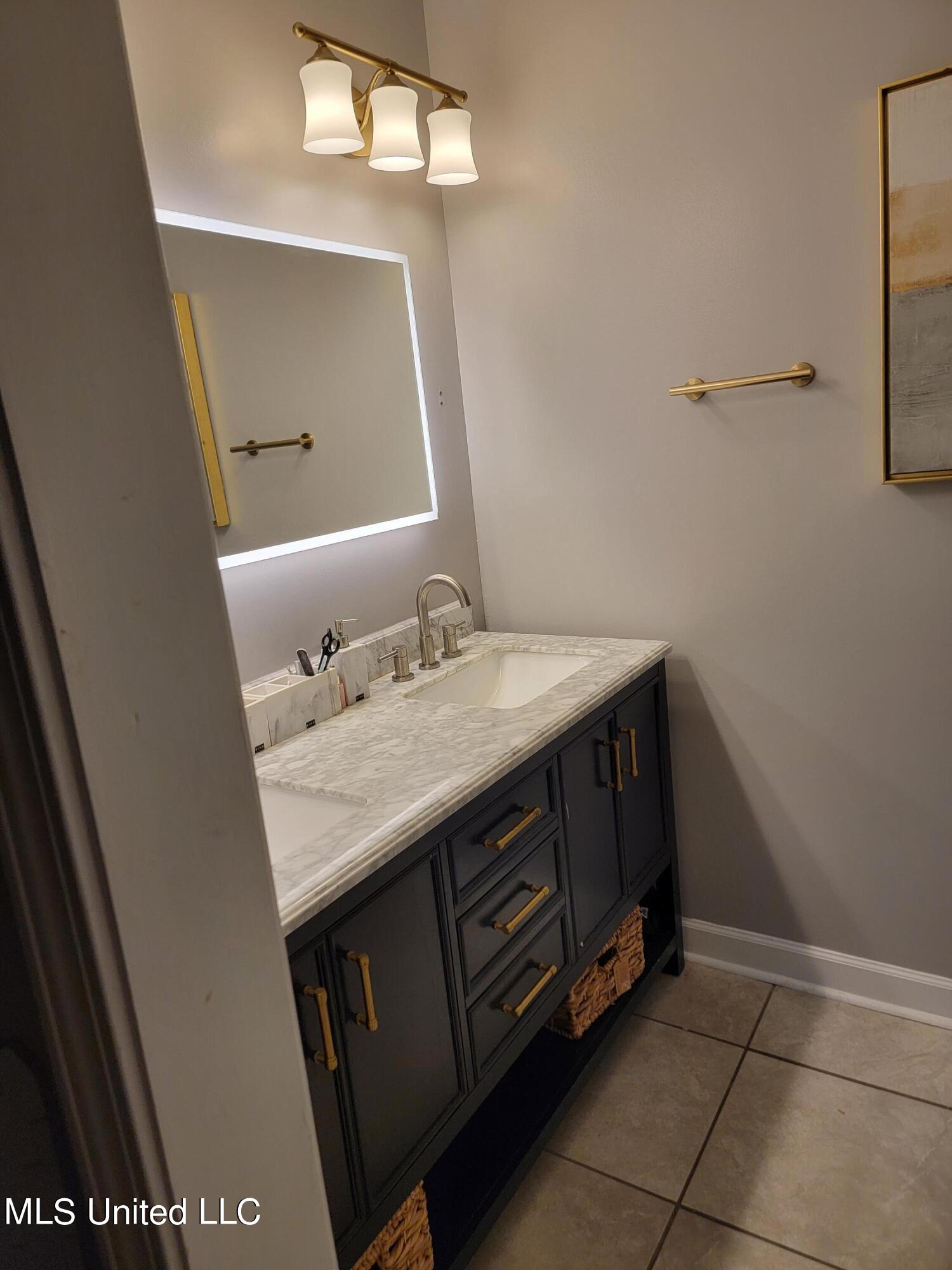 907 Rutherford Drive Jackson, MS 39206 - Photo 41 of 53 20231015_164145
