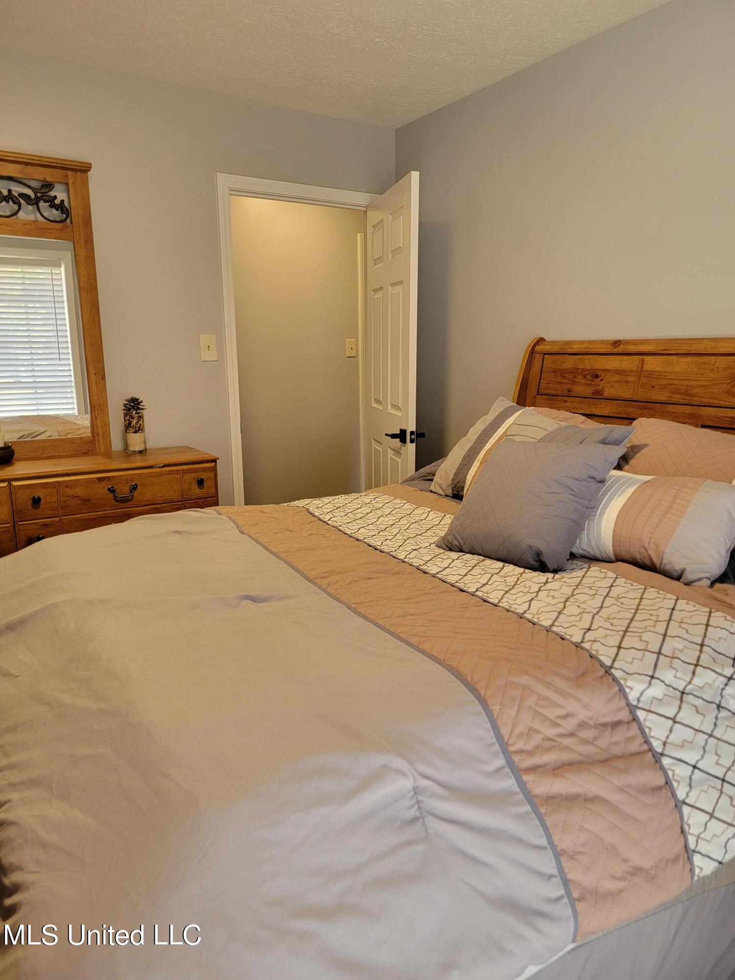 907 Rutherford Drive Jackson, MS 39206 - Photo 48 of 53 20231015_165656