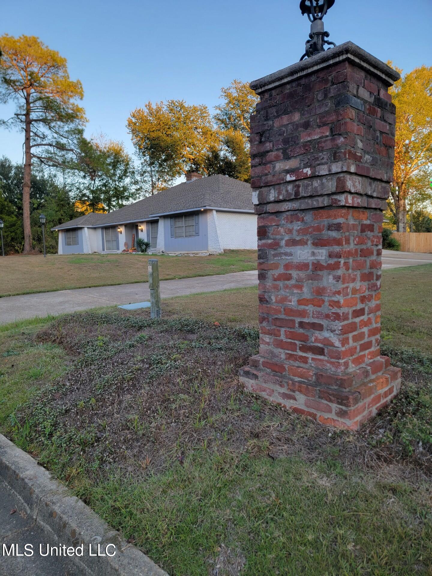 907 Rutherford Drive Jackson, MS 39206 - Photo 5 of 53 Attachment