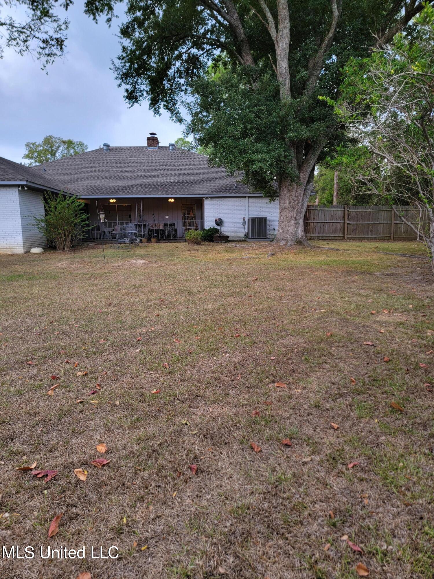 907 Rutherford Drive Jackson, MS 39206 - Photo 53 of 53 20231015_161944
