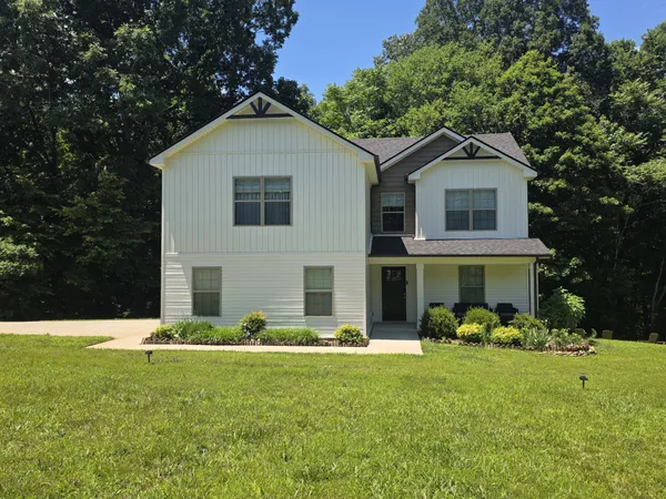 $440,000 | 109 Hummingbird Meadows, Palmyra, TN 37142
