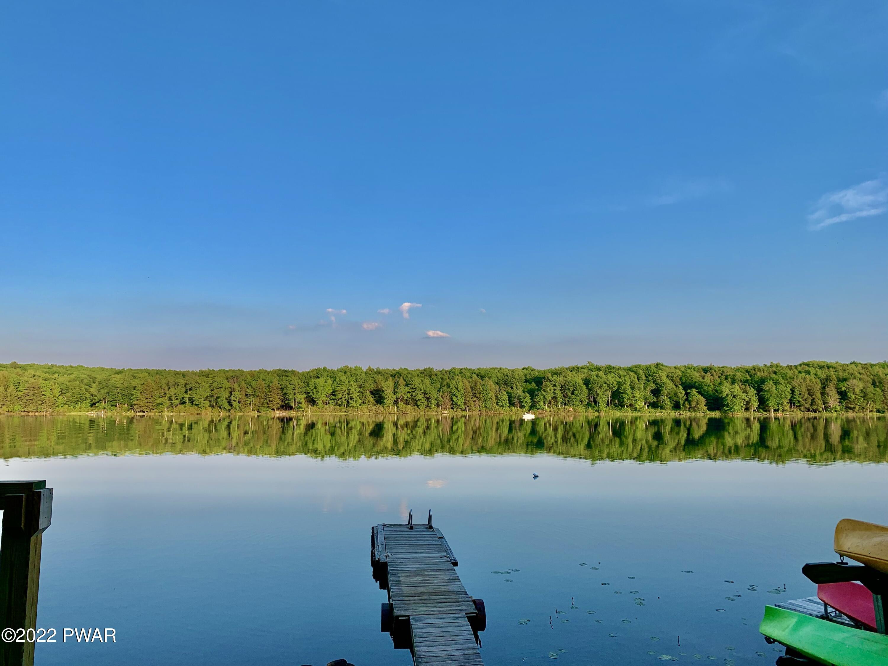 8 3rd Street Thompson, PA 18465 - Photo 6 of 28