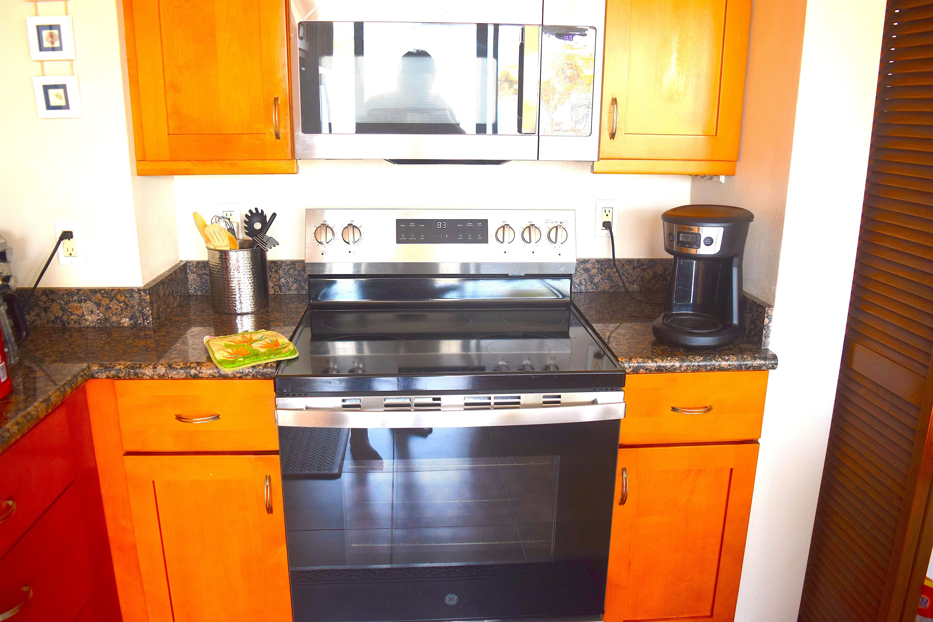 2653 South Kihei Road, Unit 309 Kihei, HI 96753 - Photo 6 of 28