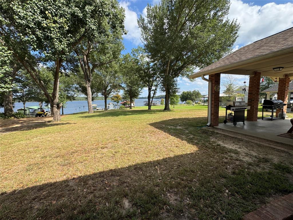 16223 Big Oak Bay Road Tyler, TX 75707 - Photo 11 of 30