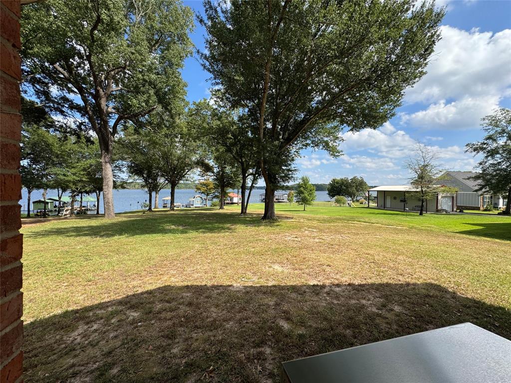 16223 Big Oak Bay Road Tyler, TX 75707 - Photo 12 of 30