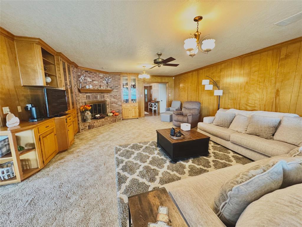 16223 Big Oak Bay Road Tyler, TX 75707 - Photo 17 of 30