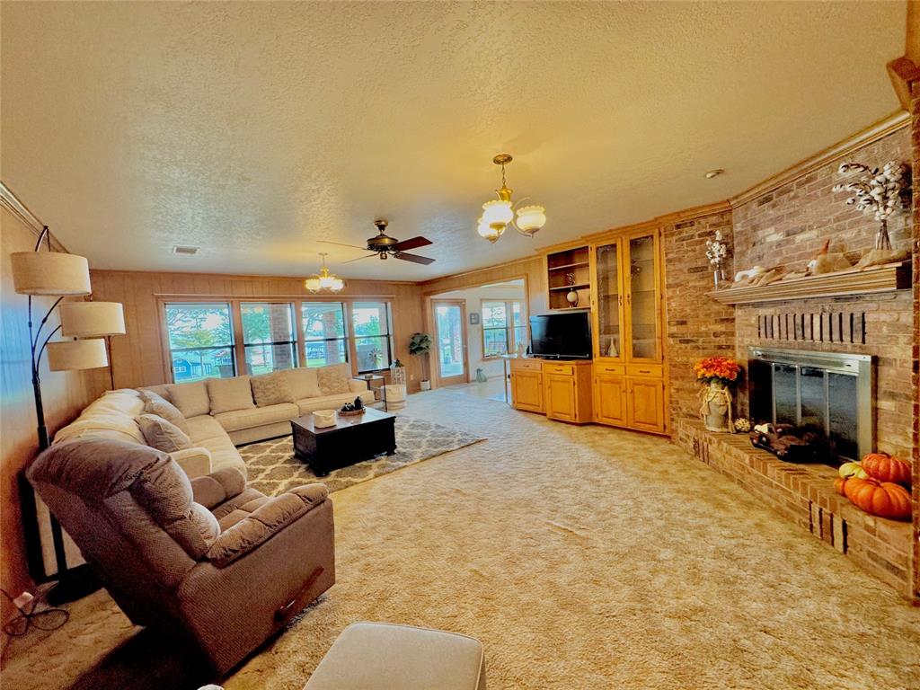 16223 Big Oak Bay Road Tyler, TX 75707 - Photo 18 of 30