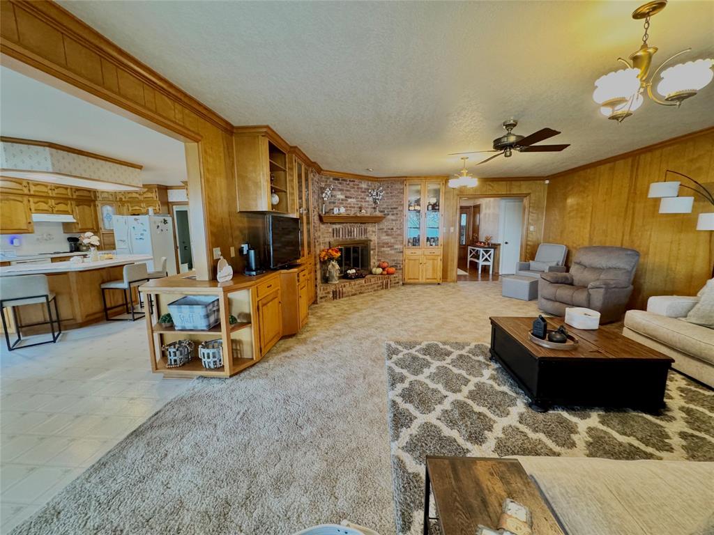 16223 Big Oak Bay Road Tyler, TX 75707 - Photo 19 of 30