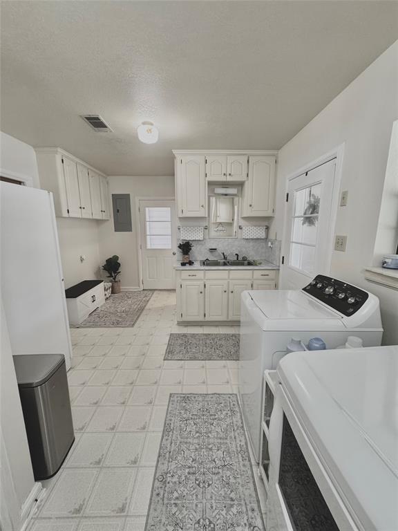 16223 Big Oak Bay Road Tyler, TX 75707 - Photo 20 of 30