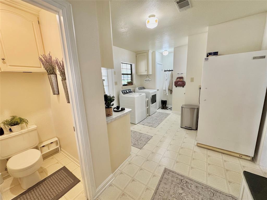 16223 Big Oak Bay Road Tyler, TX 75707 - Photo 21 of 30