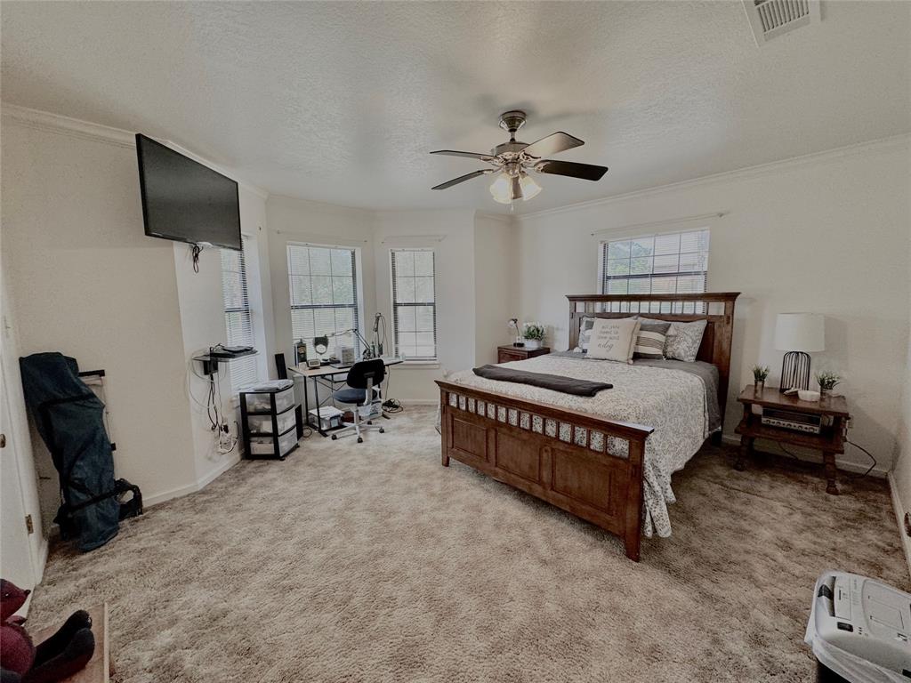 16223 Big Oak Bay Road Tyler, TX 75707 - Photo 22 of 30