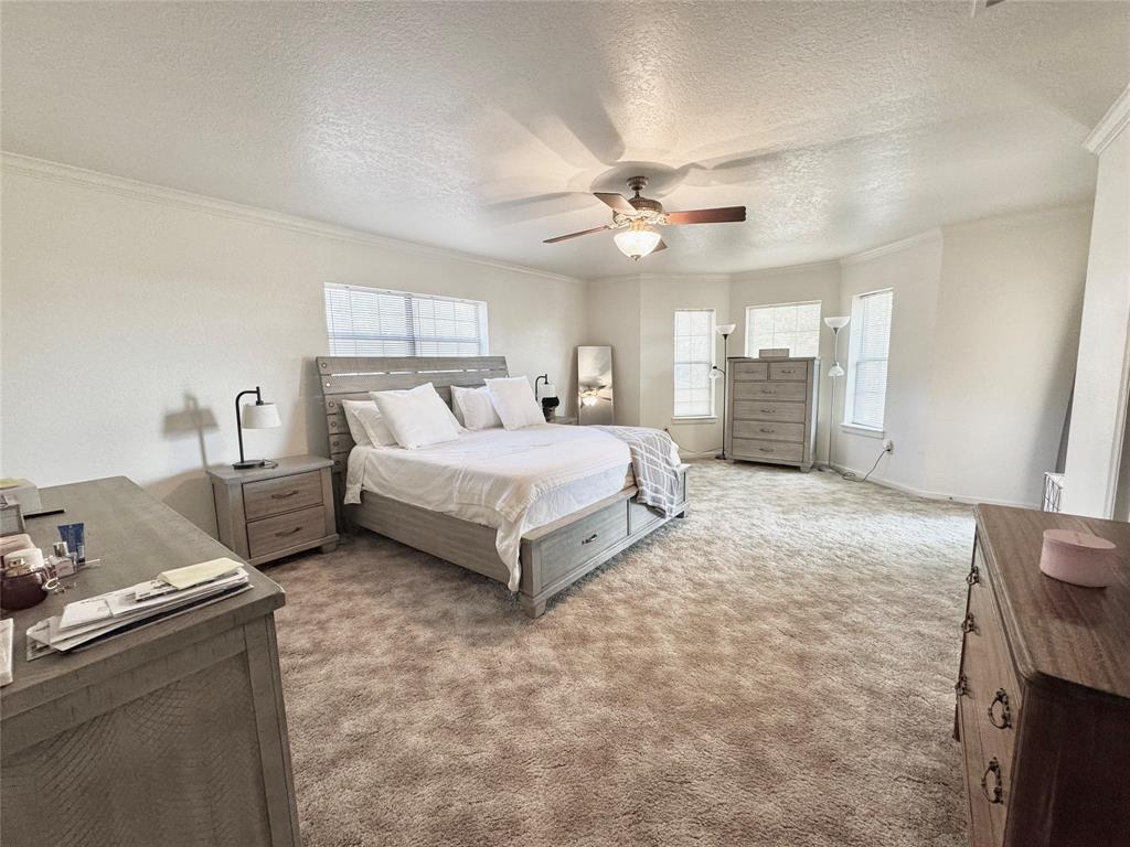 16223 Big Oak Bay Road Tyler, TX 75707 - Photo 26 of 30