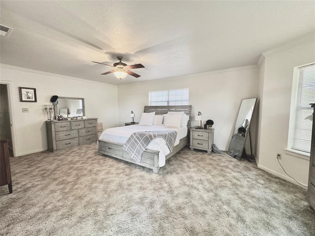 16223 Big Oak Bay Road Tyler, TX 75707 - Photo 27 of 30
