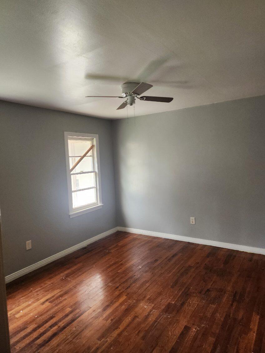 2104 Date Avenue Lubbock, TX 79404 - Photo 12 of 25 00b7a1d4-0df5-412d-ae6b-1637dc8f2e1e