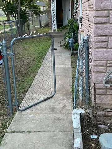 $120,000 | 2104 Date Avenue, Lubbock, TX 79404