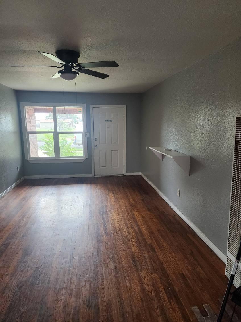 2104 Date Avenue Lubbock, TX 79404 - Photo 15 of 25 46c817a1-1edd-45cd-b6b6-43c512a5e359