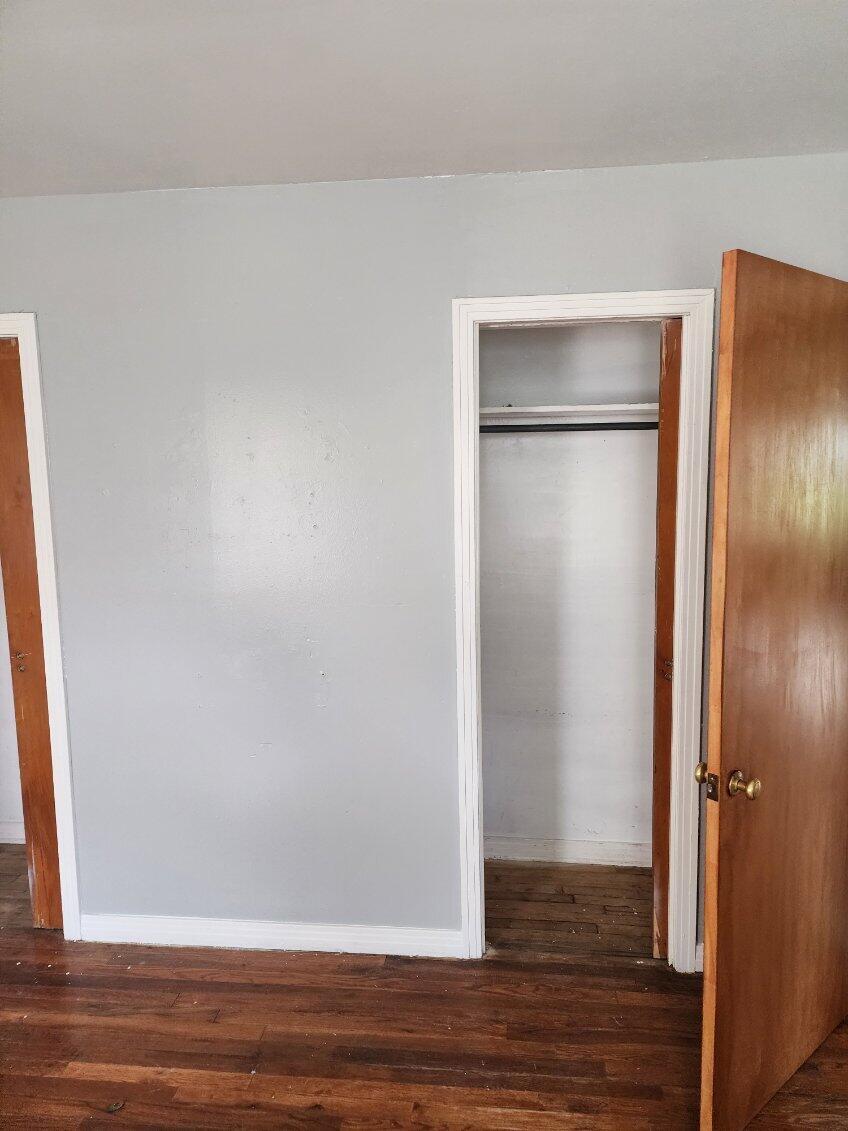 2104 Date Avenue Lubbock, TX 79404 - Photo 16 of 25 778e998d-99c9-4f3d-8acf-a648e84108c0