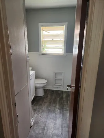 $120,000 | 2104 Date Avenue, Lubbock, TX 79404