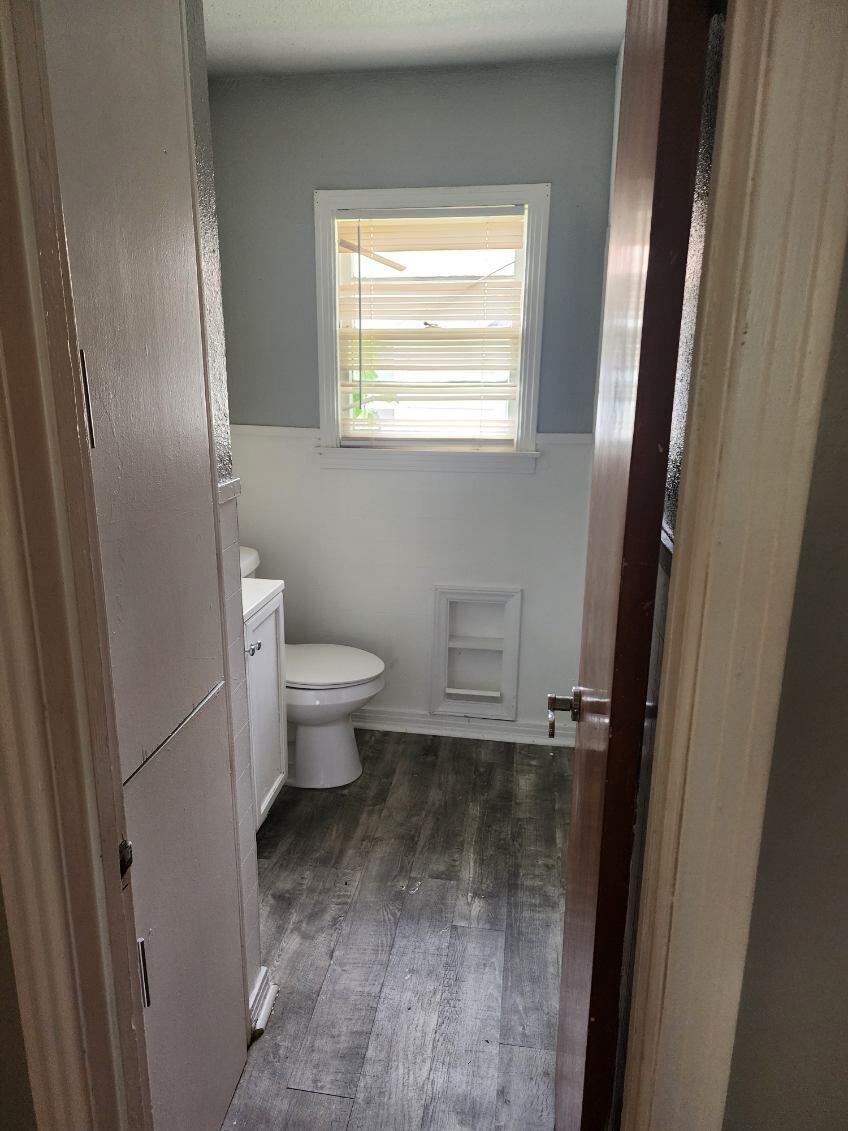 2104 Date Avenue Lubbock, TX 79404 - Photo 17 of 25 935cc289-1f4d-4a25-9a2b-704c2c2d32ac