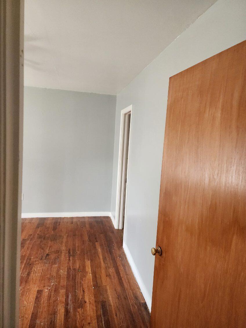 2104 Date Avenue Lubbock, TX 79404 - Photo 18 of 25 49356c99-f66a-436e-99ff-39bf8c0cd722