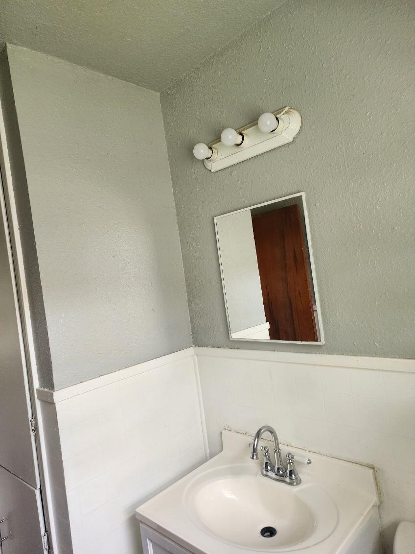 2104 Date Avenue Lubbock, TX 79404 - Photo 19 of 25 73889da3-c900-4ef7-a8d5-42ee70b10f52