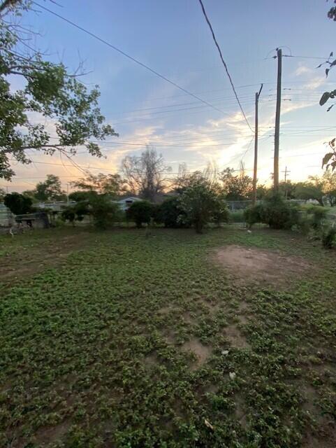 2104 Date Avenue Lubbock, TX 79404 - Photo 20 of 25 baf00190-281c-4d09-b703-930346e24f3d