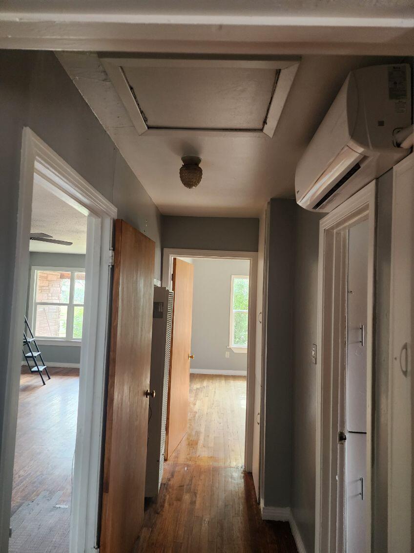 2104 Date Avenue Lubbock, TX 79404 - Photo 21 of 25 c89cd9e2-1309-4f24-8a46-c4d7675203ee