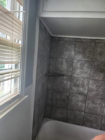 $120,000 | 2104 Date Avenue, Lubbock, TX 79404