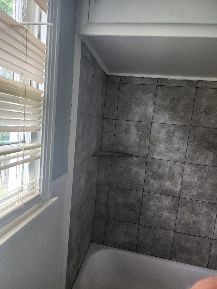 2104 Date Avenue Lubbock, TX 79404 - Photo 22 of 25 caa5aa48-bfd9-45da-9ede-56da4ba3f372