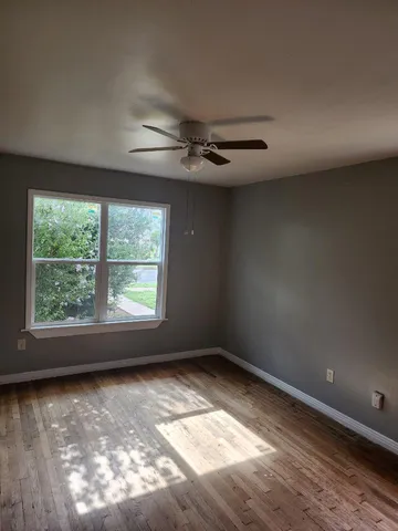 $120,000 | 2104 Date Avenue, Lubbock, TX 79404