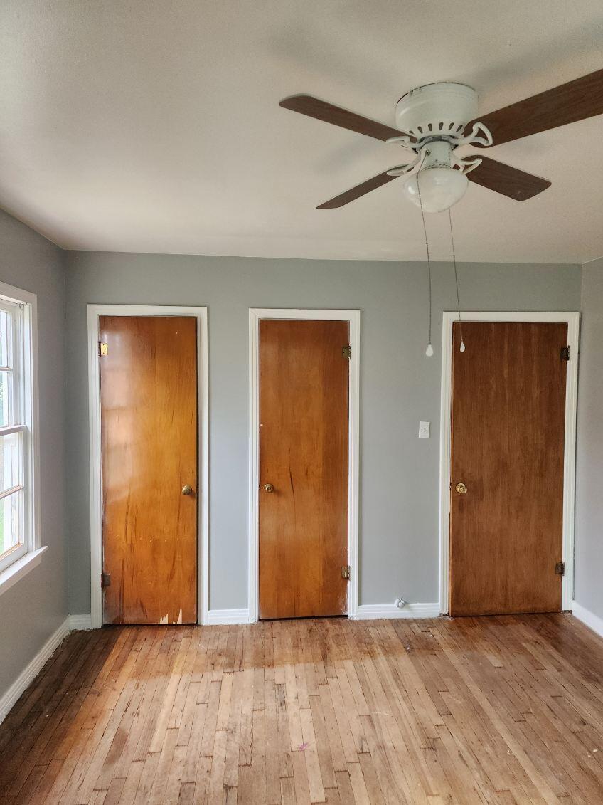 2104 Date Avenue Lubbock, TX 79404 - Photo 24 of 25 ce005527-602b-4fc7-b199-fd7d5c3c4f92