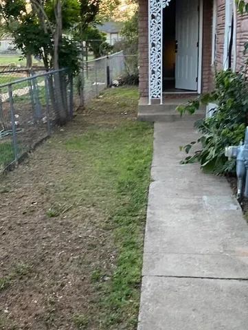 $120,000 | 2104 Date Avenue, Lubbock, TX 79404