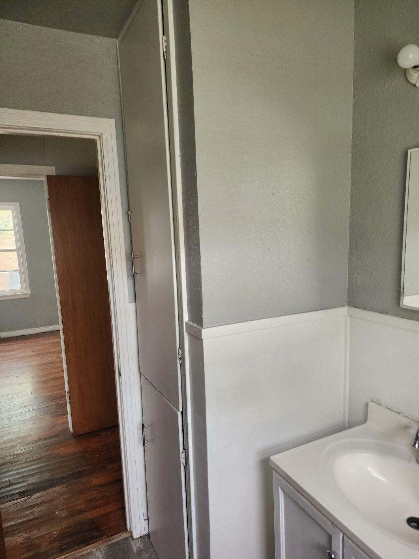 2104 Date Avenue Lubbock, TX 79404 - Photo 8 of 25 1c06677b-e7ac-490b-a020-c66a15b0aeb1