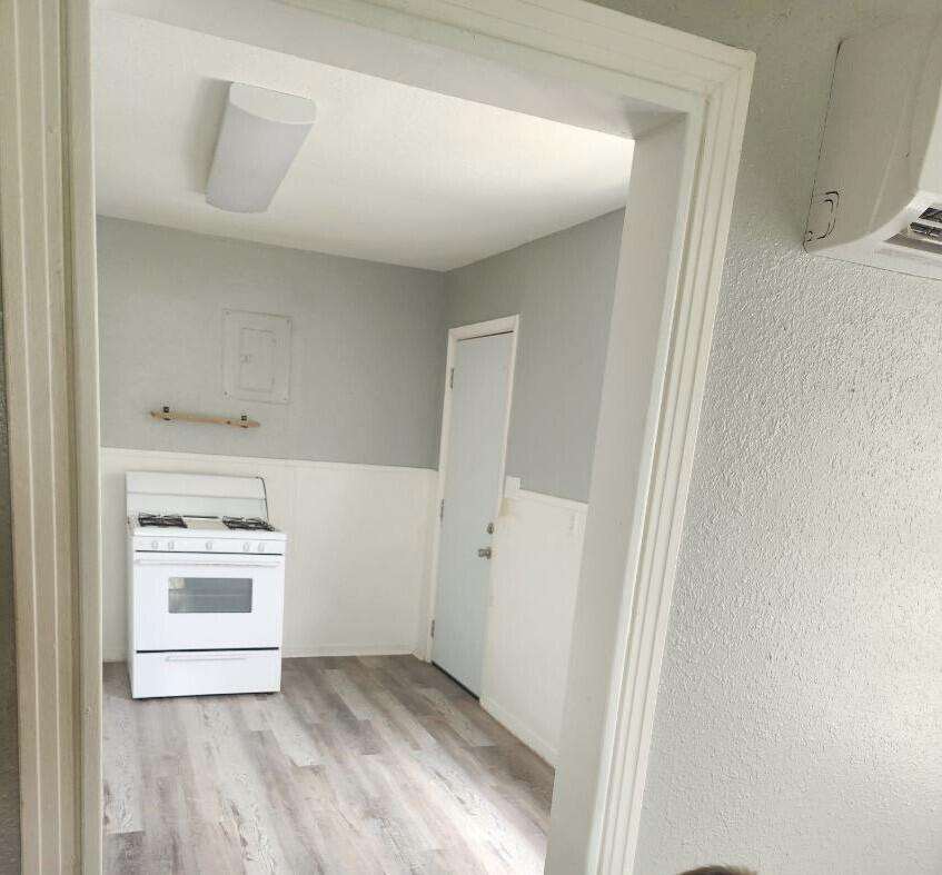 2104 Date Avenue Lubbock, TX 79404 - Photo 10 of 25 241daa8e-66d9-4bea-9da7-214d142e47d3