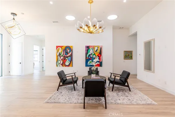 $3,895,000 | 20171 Bayview Avenue, Newport Beach, CA 92660