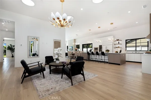 $3,895,000 | 20171 Bayview Avenue, Newport Beach, CA 92660