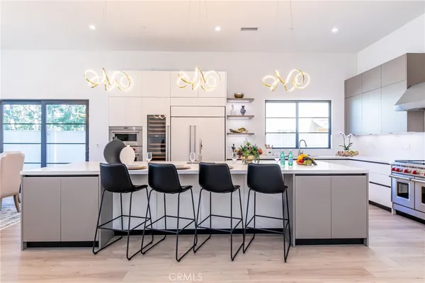 $3,895,000 | 20171 Bayview Avenue, Newport Beach, CA 92660