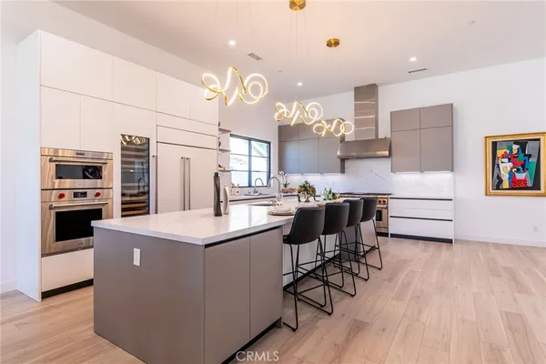 $3,895,000 | 20171 Bayview Avenue, Newport Beach, CA 92660