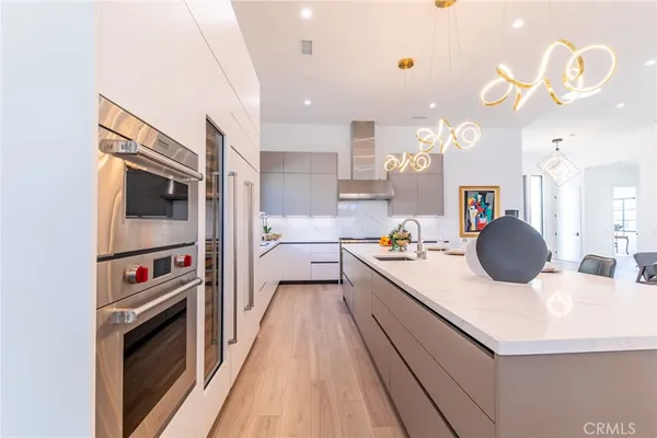 $3,895,000 | 20171 Bayview Avenue, Newport Beach, CA 92660