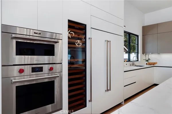 $3,895,000 | 20171 Bayview Avenue, Newport Beach, CA 92660