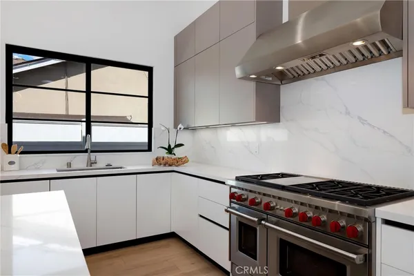 $3,895,000 | 20171 Bayview Avenue, Newport Beach, CA 92660